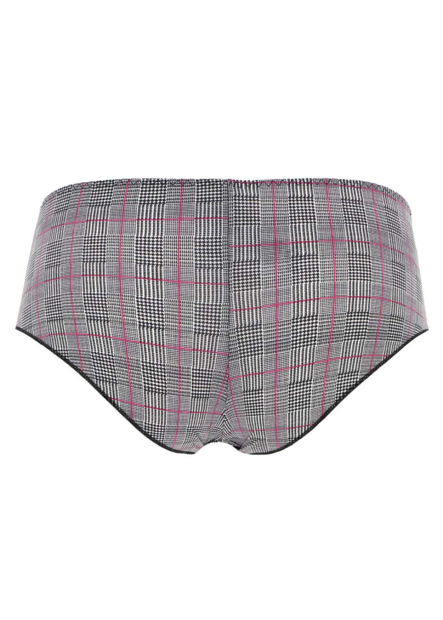 Shorty Antigel de Lise Charmel